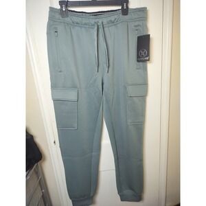 90 Degree by Reflex Men's Jogger- Large New With Tags